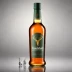 Glenfiddich IPA Experiment