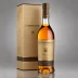 Glenmorangie Nectar D'Or 12 Year Old