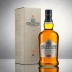 Glen Grant 10 Year Old