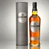 Glengoyne 21 Year Old