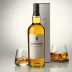 Glencadam 10 Year Old