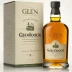 Glen Garioch 12 Year Old