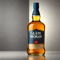 Glen Moray Elgin Classic