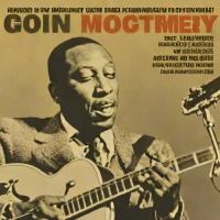 Goin' Out of My Head – Wes Montgomery