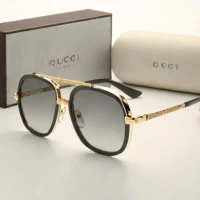 Gucci GG0061S