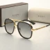 Gucci GG0061S