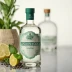 Greenhook Ginsmiths American Dry Gin