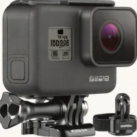 GoPro HERO7 Black