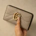 Gucci GG Marmont Wallet