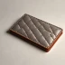 Goyard Saint-Sulpice Card Wallet
