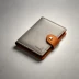 Garzini Cavare Magic Wallet