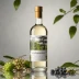 Glendalough Wild Botanical Vodka