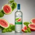GREY GOOSE Essences Watermelon & Basil