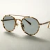 Garrett Leight Wilson Sun