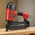 Grip-Rite GRTFR83 21 Degree Round Head Framing Nailer