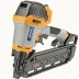 Grip-Rite GRTFR2190 21 Degree Plastic Collated Framing Nailer