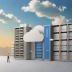Google Cloud Migrate to Virtual Machines