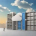 Google Cloud Migrate to Virtual Machines