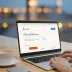 Google Cloud Database Migration Service