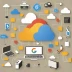 Google Cloud Storage Transfer Service