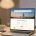 Google Workspace Migrate
