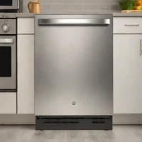 GE GDT670SYVFS