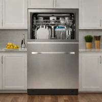 GE Profile PDT715SYNFS