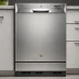 GE Profile PDT785SYNFS