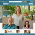 goFLUENT