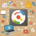 Google One VPN
