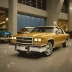 General Motors