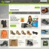 GoDaddy Online Store