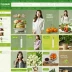 Gmarket