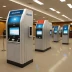 Gateway Ticketing Systems Galaxy 8