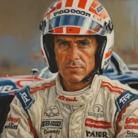Gregor Foitek