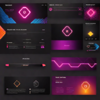 Goodbudget (Free Tier)