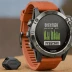 Garmin Fenix 7 Pro Solar GPS Watch