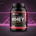 Ghost Whey