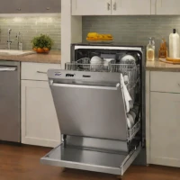 GE GDT550PYRFS