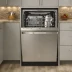 GE GDT630PYRFS