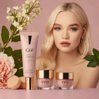 GXVE Beauty