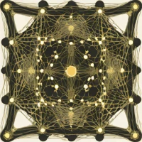graph state