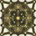 graph state