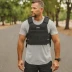 GORUCK Achilles Men's Weighted Vest