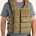GORUCK Spy Ruck Women's Weighted Vest
