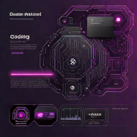 GPT-4o (via ChatGPT)