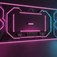 Google PageSpeed Insights