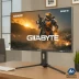 Gigabyte M32U 4K Monitor