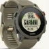 Garmin Forerunner 745