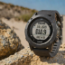 Garmin epix Pro (Gen 2)
